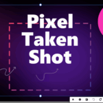 taking screenshot with toolbar