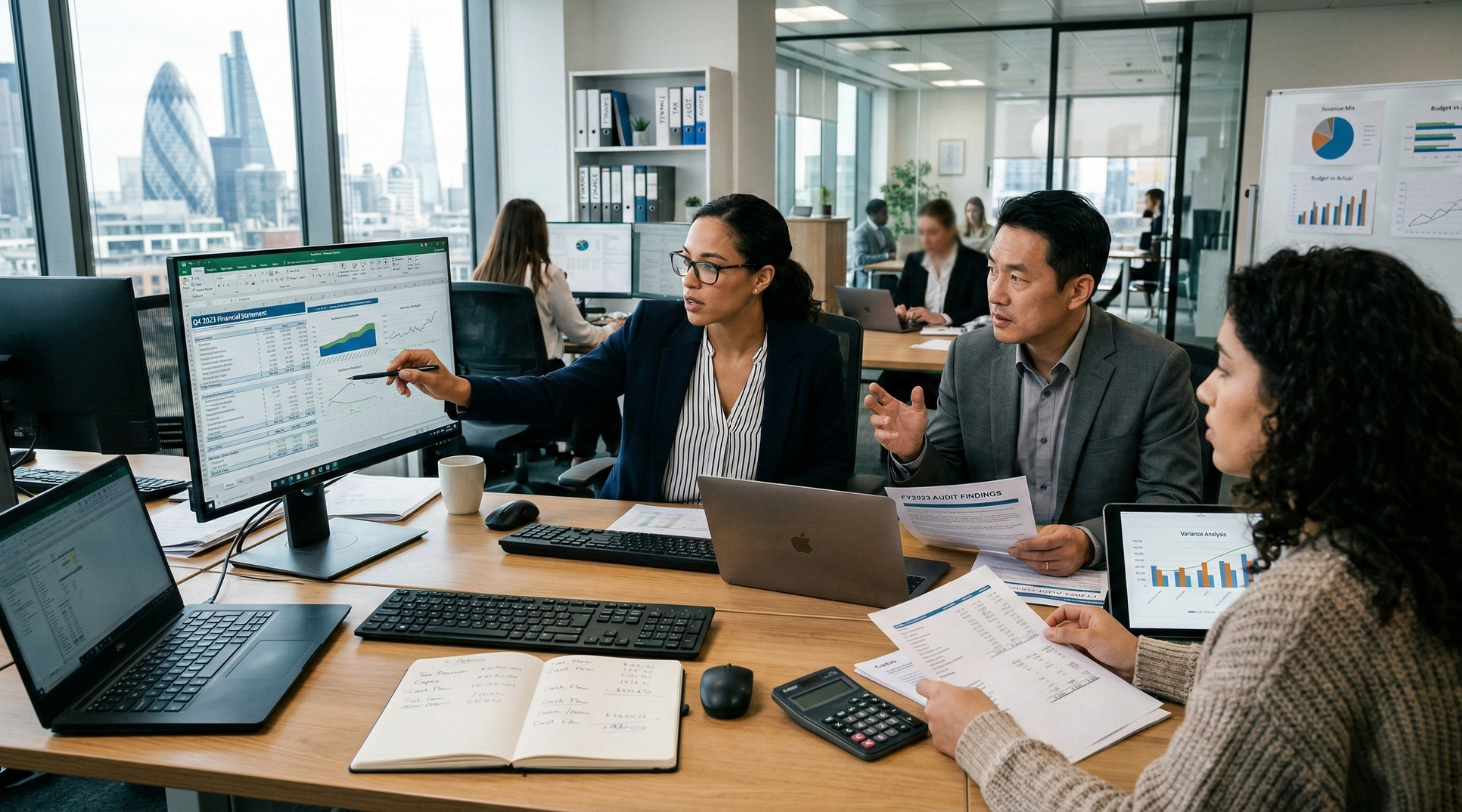 Proof of Payment Screenshots on Windows: A Finance Team Guide