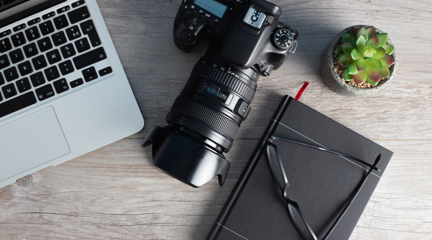 How to Take a Screenshot on Windows for Clear Tutorials