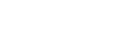 JoinToIT